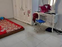 Hình ảnh 3 bước ra ô tô - sát phố - thoáng vĩnh viễn - 55m2 - nhỉnh 4 tỷ