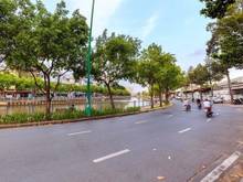 Hình ảnh Nhà riêng Bạch Đằng- khu sân bay , Tân Bình 170m2