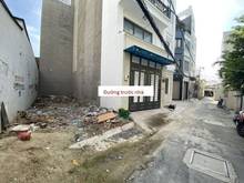 Hình ảnh Bán nhà HXH Cộng Hòa – Trường Chinh , phường 13 , Tân Bình