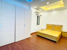 Hình ảnh LÔ GÓC- Ô TÔ, 74m2 x 6.7 tỷ MT 4M Bán Nhà Trường chinh, Tân Bình