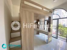 Hình ảnh HIFRIENDZ - HỖ TRỢ CỌC_ Duplex mới khai trương tại Quận 3