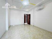 Hình ảnh Phòng Cho Thuê Giá rẻ Sẵn Máy Lạnh sát Ngã Tư Gò Mây Có Ban công riêng