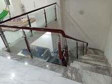 Hình ảnh Bán gấp nhà Đường 297 Đỗ Xuân Hợp giá chỉ nhỉnh 3tỷ