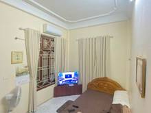 Hình ảnh Bán nhà Tây Sơn, ô tô đỗ cửa,40m2, 4 tầng, 4 ngủ, lô góc, 6.7 tỷ