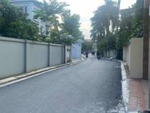 Hình ảnh Bán 62m2 trục chính Ngọc Động, Đa Tốn, Gia Lâm ngay sát vách Vin Saf