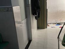 Hình ảnh Nhà giáp ranh quận 7, Huỳnh Tấn Phát, chính chủ 1 đời
