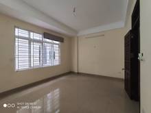 Hình ảnh cần cho thuê nhà 5 tầng x 60m2  Địa chỉ: số 19A ngách 34/232 Yên Hòa
