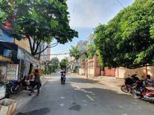 Hình ảnh Bán Đất MT Đường 185 Dương Đình Hội, Q9