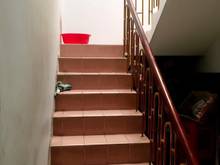 Hình ảnh Bán nhà C4 Hẻm 8m Tỉnh Lộ 10, Bình Trị Đông B, B.Tân 150m2 giá 7 tỷ 5