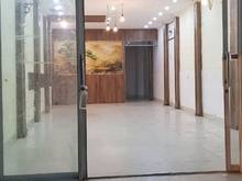 Hình ảnh Cho thuê Nguyên căn Mặt Tiền 4D Hoàng Diệu P12 Quận 4 DT: 4x22m
