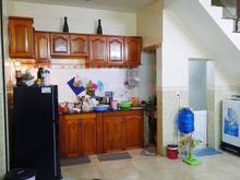 Hình ảnh Nhà nội thất đẹp Trường Chinh Tân Bình 30m2, 3T 3PN chỉ 3 tỷ 150 .