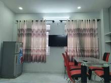 Hình ảnh Bán nhà Tân Bình đường số 1, dtsd 66m2, 3 tầng, nhỉnh 3 tỷ LH 03571998