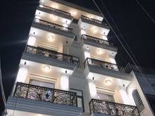 Hình ảnh Cho thuê phòng full nội thất cao cấp
