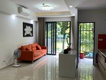 Hình ảnh Bán Căn Hộ EMERALD CELADON CITY Q.Tân Phú. 84M2 Gía 4 Tỷ 280