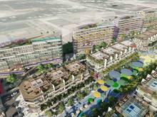 Hình ảnh Duy nhất 39 căn shophouse Selavia Bay Phú Quốc