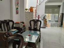 Hình ảnh Bán Nhà Phố,Lê Trọng Tấn,91m2, Ngang 5m, Ô Tô Đỗ Cửa, Giá Rẻ 6 TỶ...