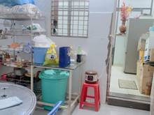 Hình ảnh Gấp bán nhà Cấp 4  đường 339 Đỗ Xuân Hợp 76m2 giá chỉ nhỉnh 5tỷ