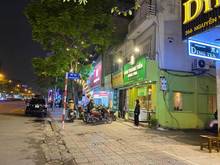 Hình ảnh Chính chủ cần bán nhà phố Hoàng Như Tiếp, lô góc 3 thoáng, ô tô