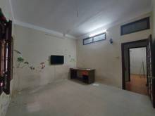 Hình ảnh Bán nhà Kim Ngưu, 45m2, 5 tầng, 4 ngủ, 3.75 tỷ