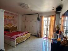 Hình ảnh Bán nhà Tân Bình 6 tỷ . nhà đẹp mua Trang MB66.COM Chính Thức - MB 66 Uy Tín sinh lời ngay