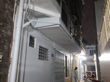 Hình ảnh Bán Nhà Phan Văn Trị Bình Thạnh, Sổ Vuông, Ngang 5.5m, Chỉ 3.8 Tỷ