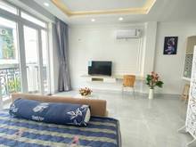 Hình ảnh Bán nhà khu Bàu Cát – Trương Công Định 14 tỷ