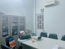 Hình ảnh Gấp bán nhà đường 339 Đỗ Xuân Hợp 92m2 giá chỉ nhỉnh 6.5tỷ