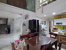 Hình ảnh bán mặt tiền Tô Hiến Thành. ngang 13m2 siêu VIP. Hiếm. giá 80 tỷ TL