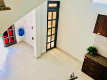 Hình ảnh Bán Nhà Vạn Kiếp Bình Thạnh, Hẻm Ba Gác, 3 Tầng BTCT, Chỉ 3.7 Tỷ