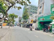 Hình ảnh Mặt tiền kinh doanh cực HOT đường Lâm Văn Bền, Quận 7