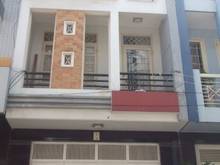 Hình ảnh Hot! Cho thuê nhà MT đường Nguyễn Văn Trỗi Q.PN, giá 50tr, DT 4x25m !!
