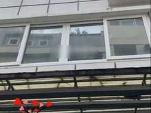 Hình ảnh Nhà Hoàng Hoa Thám gần mặt tiền 3PN có sân sạch sẽ