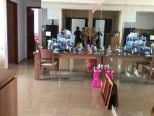 Hình ảnh Bán CHCC Green valley 89m, 2pn full giá 3,9 tỷ
