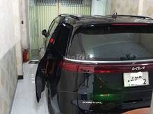 Hình ảnh Nhà HXH Vào Tận Nhà đường Phan Văn Trị: Trệt 3 Lầu Sân Thượng giá 22tr
