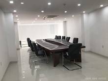 Hình ảnh Cho thuê nhà mới hxh 459/B3 Lê Văn Sỹ, phường 12, quận 3 DT: 5x20