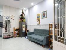 Hình ảnh Gấp bán nhà Đỗ Xuân Hợp giá chỉ nhỉnh 3.5 tỷ
