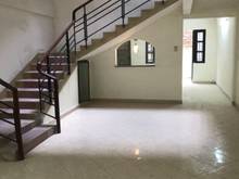 Hình ảnh Siêu phẩm! 2MT Bạch Đằng P15 BT 80m2 (4x20) 4 tầng Chỉ 6.9 Tỷ TL