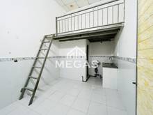 Hình ảnh Cho thuê phòng giá rẻ tại Bình Tân