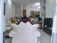 Hình ảnh Bán gấp nhà Hà Huy Giáp - Quận 12 - 2 tỷ 560