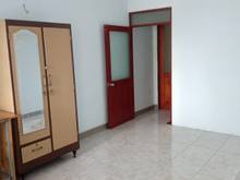 Hình ảnh Bán Nhà Thống Nhất, P11, Gò Vấp, 3PN, Giá 4 tỷ hơn