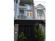 Hình ảnh Cần bán gấp nhà mặt tiền đường Nguyễn Văn Tăng