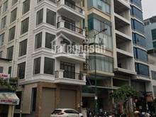 Hình ảnh Bán nhà MT Giải Phóng,Q.Tân Bình,H-7L,Thang máy,5x14m,Giá chỉ 20 tỷ