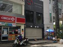 Hình ảnh Tôi chính chủ cho thuê nhà MT đường Phan Xích Long QPN, giá 65tr, 8x18