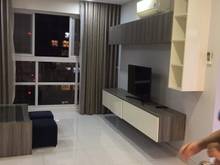 Hình ảnh Cho thuê CHCC Happy Valley 100m, 3pn, giá 20 triệu