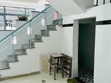 Hình ảnh bán nhà 2 tầng kiệt 3m nguyễn phước nguyên vi trí cực đệp