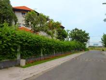 Hình ảnh Bán đất quận Quận 2 - TP Hồ Chí Minh giá 2.50 Tỷ