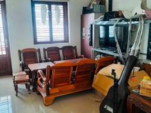 Hình ảnh Mặt Tiền Kinh Doanh . 4,15x19 . Tân Quy , Quận 7. Giá Siêu tốt