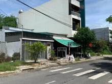 Hình ảnh Bán đất đẹp đường 7m5  Bàu Năng 11