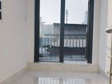 Hình ảnh Bán nhà mới TRẦN KẾ XƯƠNG GIÁ 2 tỷ 200 rẻ đẹp ở ngay