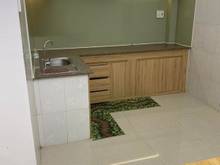 Hình ảnh Cần bán nhà mới Trịnh Hoài Đức Hiệp Phú  giảm giá chỉ còn nhỉnh 5tỷ